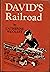 David's Railroad