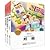 Zhang Lu optional fine collection of children's literature (all three)(Chinese Edition)
