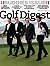 Golf Digest Magazine: Golfi...