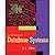 An Introduction to Database Systems (8th Edition 2004)