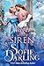 Wager with a Siren (All's Fair in Love and Racing #3)