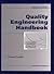 Quality Engineering Handbook (Quality and Reliability)