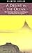 [(A Desert in the Ocean: The Spiritual Journey According to St. Brendan the Navigator )] [Author: David Adam] [Jan-2001]