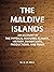 Gyan Publishing House Maldives by H. C. P. Bell Gyan Publishing House Maldives by H. C. P. Bell