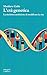 L'età genetica: La rischiosa ambizione di modificare la vita (Italian Edition)