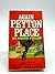 Again Peyton Place