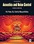 Acoustics and Noise Control by R. J. Peters (9-Jun-2011) Paperback