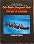 Gah-Baeh-Jhagwah-Buk: The Way It Happened- A Visual culture history of the Little Traverse Bay Bands of Odawa