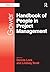 Gower Handbook of People in...