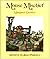 Mouse Mischief (The mice of Nibbling Village stories) by Greaves Margaret (1990-12-01) Hardcover