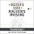 The Insider's Edge to Real Estate Investing: Game-changing Strategies to Outperform the Market