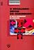O Socialismo depois o Comun...