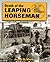 [Death of the Leaping Horseman by Jason D. Mark