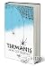 Tirmanis by Okan Can Bademci