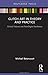 Glitch Art in Theory and Practice: Critical Failures and Post-Digital Aesthetics by Michael Betancourt (2016-10-03)