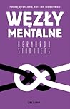 Węzły mentalne