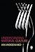 Understanding Material Culture by Woodward, Ian (2007) Paperback