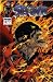 Spawn, #19 Showtime, Part 1