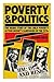 Poverty and politics: The i...
