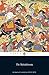 Penguin Classics The Mahabharata by J D Smith (Jun 23 2009)