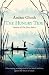 The Hungry Tide by Amitav Ghosh by Amitav Ghosh