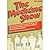 The Medicine Show: Consumers Union's Practical Guide to Some Everyday Health Problems and Health Products Rev Upd edition by Books, Consumer Reports published by Random House Inc (P) Paperback