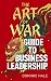 The Art of War Guide to Bus...