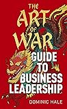 The Art of War Gu...