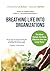 BREATHING LIFE INTO ORGANIZATIONS by Christopher Le Buhan