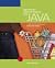 Object-Oriented Program Development Using Java- 2ND EDITION