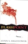 Flashpoint by Lyn...