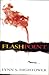 Flashpoint by Lynn S. Hightower (1995-09-01)