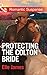 Protecting the Colton Bride (Mills & Boon Largeprint Romance)  (2015-08-01)