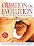 Creation or Evolution: Do We Have To Choose? by Denis Alexander (2014-09-19)