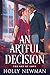 An Artful Decision (The Art...