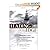Leading at the Edge : Leadership Lessons (text only) by D.N.T. Perkins.M.P.Holtman.P.R. Kessler