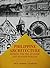 Philippine architecture during the pre-Spanish and Spanish pe... by Norma Alarcón