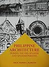 Philippine archit...