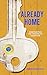 Already Home: Confronting t...