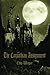 The Carpathian Assignment: The True History of the Apprehension and Death of Dracula Vlad Tepes, Count and Voivode of the Principality of Transylvania by Chip Wagar (2014-05-28)