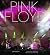 Pink Floyd: Glorious Torment