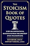 The Stoicism Book...