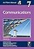 Communications (Air Pilot's Manual) by (2015-05-29)