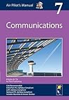 Communications (A...