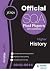 SQA Past Papers 2012-2014 H...