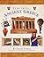 Step Into: Ancient Greece by Richard Tames (2008-06-03)
