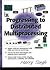 progressing_to_distributed_multi-processing
