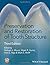 Preservation and Restoration of Tooth Structure