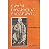 Swami Dayananda Saraswati