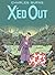 X'ed Out by Charles Burns (2010-10-07)